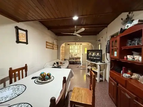 Aguado 1136