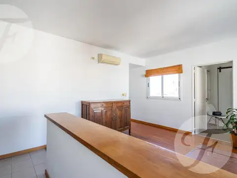 Departamento en Alquiler al Oeste