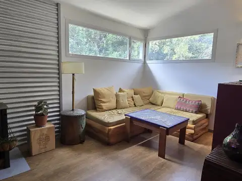 Casa en Venta en San Carlos de Bariloche [Cod: ]