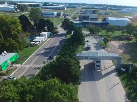 Terreno en Venta de 10000,0 m2