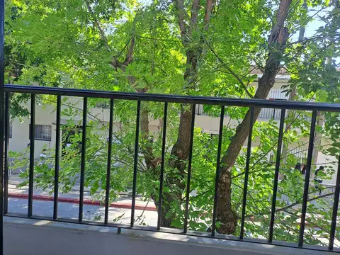 VENTA PH 2 AMB SAN FERNANDO BALCÓN Y TERRAZA.