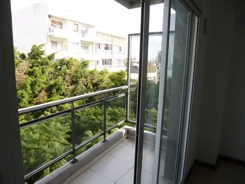 Departamento en Venta en Pichincha, USD 52.000