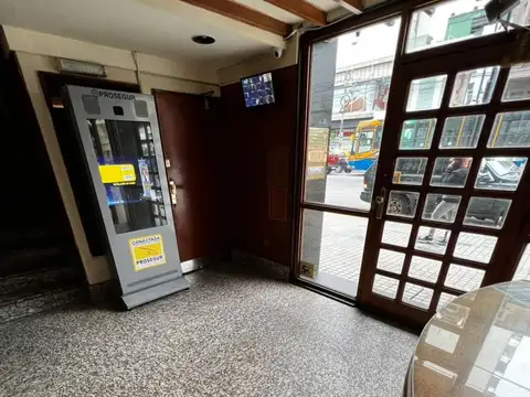 Departamento en Venta 45 años