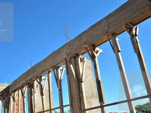 Casa - Capital
