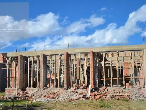 Casa en Venta en San Luis, USD 185.000