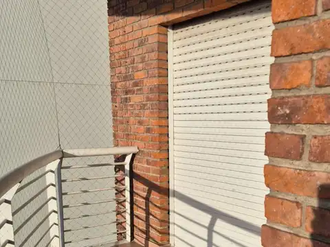 Departamento en Venta en Lomas de Zamora, USD 100.000