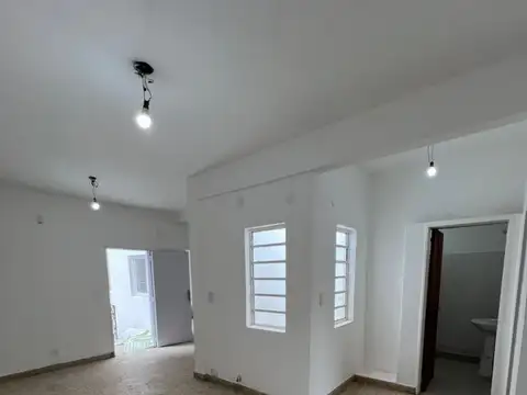 Departamento APTO PROFESIONAL en alquiler!