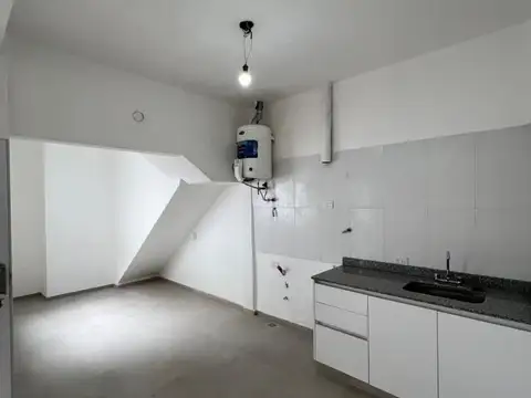 Departamento en Alquiler en Jose Leon Suarez, $ 1.000.000