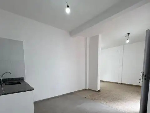 Departamento APTO PROFESIONAL en alquiler!