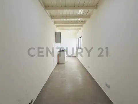 miguel cane 1400, Piso 0