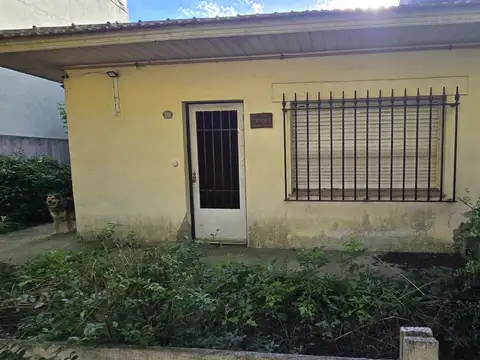 Casa en Venta en Mar del Plata, USD 65.000