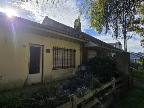 Roldan al 1100