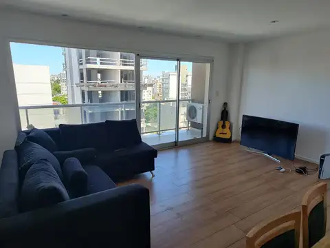 Departamentos en Venta Av. 44 entre 17 y 18