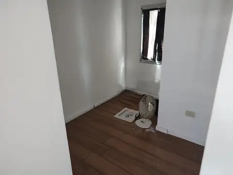 Departamentos en Venta Av. 44 entre 17 y 18