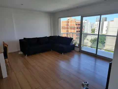 Avenida 44 Entre 17 Y 18