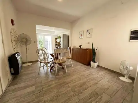 Casa en Venta 56 años