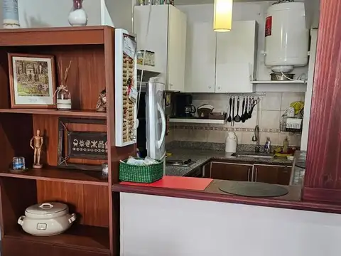 Departamento en Alquiler Permite mascota