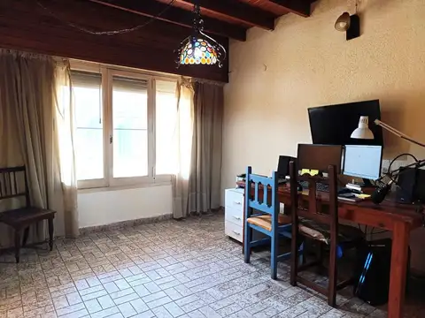 Casa en Venta 48 años