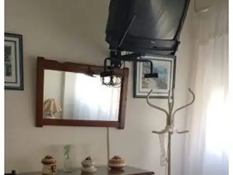 Departamento en Alquiler Temporal de 1 dormitorio