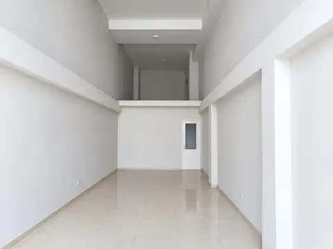 Local en Alquiler en Santos Lugares, $ 990.000