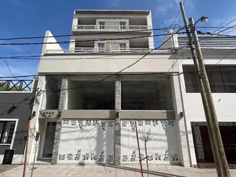 Local en Alquiler en Santos Lugares, $ 990.000