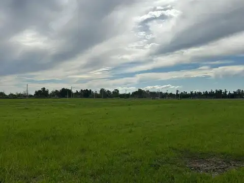Terreno en Venta en Belen de Escobar, USD 32.000