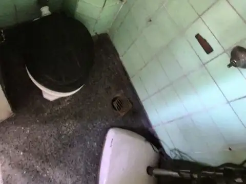 Departamento en Venta al Noroeste