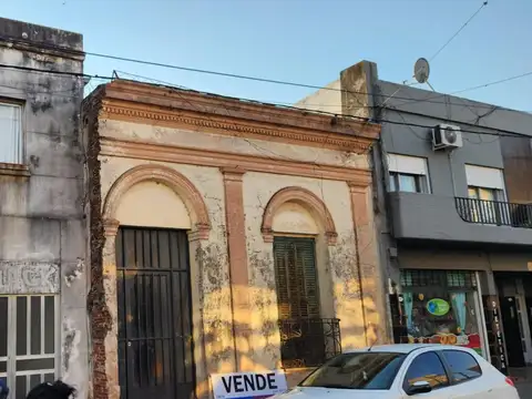 Casa en Venta de 5 dormitorios