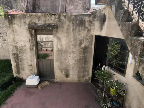 Casa en Venta 45 años
