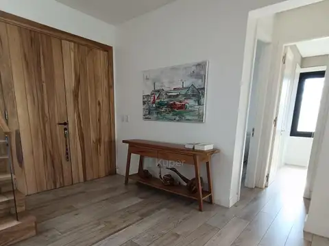 Casa en Venta en Ayres Plaza, Countries y Barrios Cerrados en Pilar