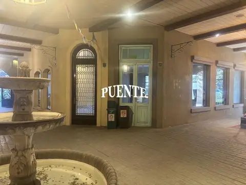 Local en Venta en Canning, USD 170.000