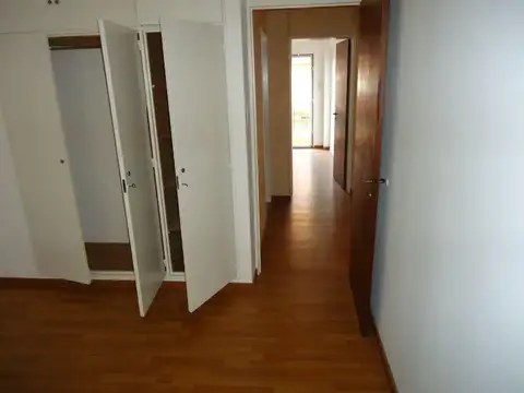 Departamento en Alquiler 46 años
