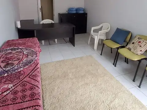 Local - Alquiler - Argentina, Concordia - SAN LUIS 400