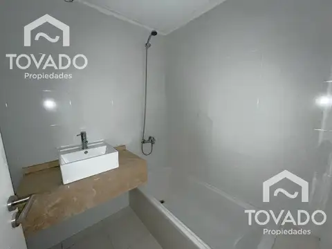 Departamento en Venta al Oeste