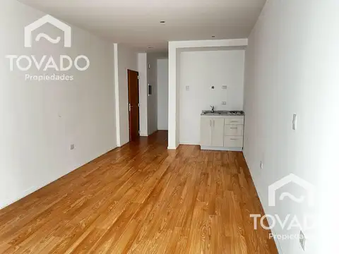 Departamento en Venta 6 años