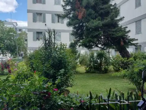 Departamento en venta 4 ambientes 