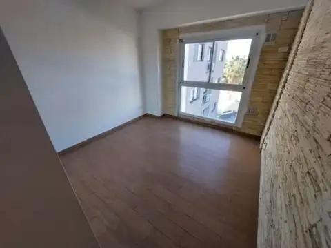 Departamento en Venta en San Justo, USD 75.000