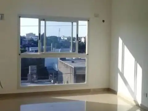 Triunvirato 2700, Piso 3