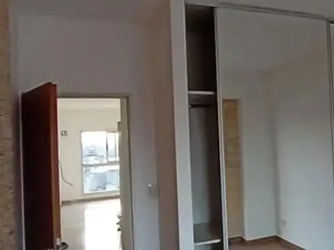 Departamento en Venta 8 años