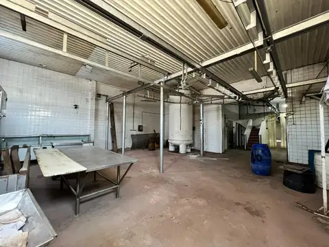 Brigadier Juan Manuel De Rosas 19950