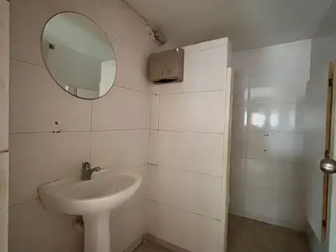 Local en Alquiler en Union, $U 40.000