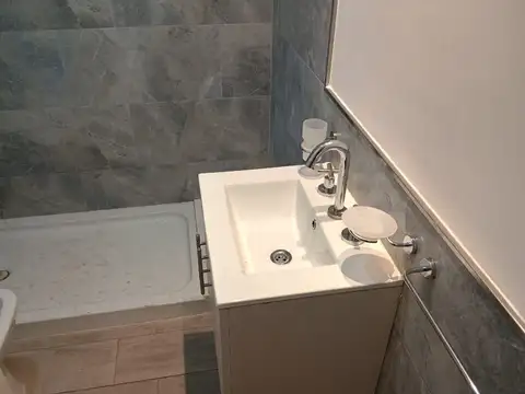 Departamento en Alquiler A Estrenar