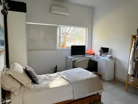 CASA 6 AMBIENTES EN VENTA, LOS ARRAYANES RIO NEGRO