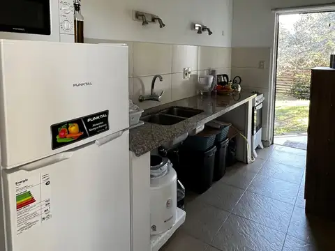 Casa en Venta 14 años