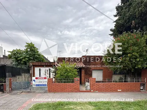 Casa en Venta al Oeste