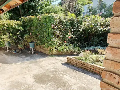 Colegio Militar al 4500