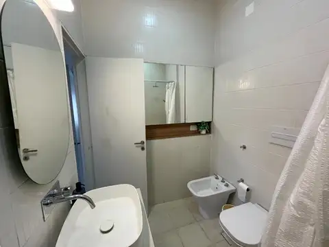Depto Tipo Casa en Venta 87 años