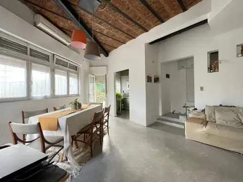 PH en Venta en Villa Luro, CABA