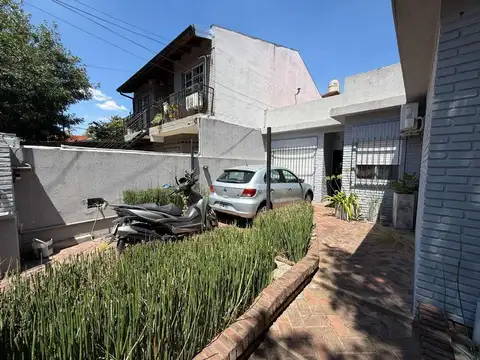 Casa en Venta en Boulogne, USD 175.000