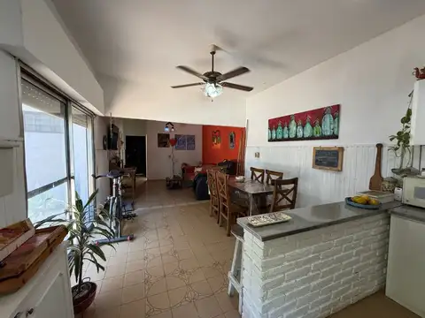 Casa en Venta 31 años